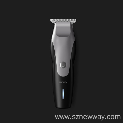 Xiaomi Youpin Enchen beard trimmer sharp 3S